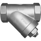 Tamis durable BJ55017 de l'acier inoxydable Y de valve de filtre de prix usine
