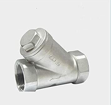 Le tamis Temperature-20°C de l'acier inoxydable Y à +150°C a adapté la couleur aux besoins du client d'OEM