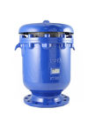 Cf8m acier inoxydable 304 316 Bsp Npt fileté haute pression air gaz vapeur eau soupape de sécurité