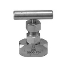 La pression inversée par levier a équilibré la vanne à robinet lubrifiée CF8-304-CF8M-316