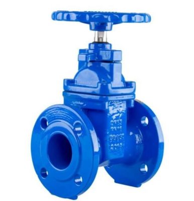 Acier inoxydable 316L API Forged Steel Gate Valve 150Lb~1500Lb