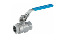 Le ce a approuvé le robinet à tournant sphérique de laiton de gaz d'eau de radiateur de sécurité du travail 1/4 avancent la valve petit à petit coupée de levier masculin de TNP