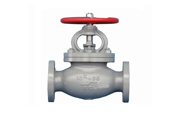 2&quot; ~16&quot; la classe 150/2500 de norme ANSI 304 316 ont bridé robinet d'arrêt sphérique d'acier inoxydable