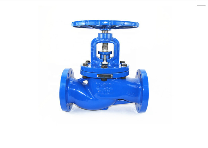 Tailles 1/2&quot; à 2&quot; la classe 800 a forgé le robinet d'arrêt sphérique de l'acier inoxydable 316L BSP, NPT, soudure de douille