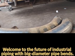 Petits et grands couverture de valves d'echappement d'air d'orifice corps de fonte malléable et