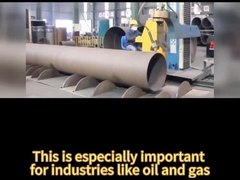 Petits et grands couverture de valves d'echappement d'air d'orifice corps de fonte malléable et