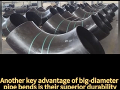 Petits et grands couverture de valves d'echappement d'air d'orifice corps de fonte malléable et