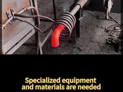 Petits et grands couverture de valves d'echappement d'air d'orifice corps de fonte malléable et