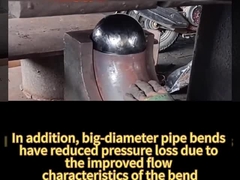 3/4 tamis de l'acier inoxydable « Y » de Mesh Filter Valve 800# SS316 CF8m de tamis de MONTAGE EN ÉTOILE