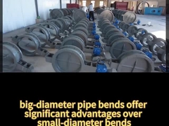 3/4 tamis de l'acier inoxydable « Y » de Mesh Filter Valve 800# SS316 CF8m de tamis de MONTAGE EN ÉTOILE