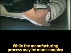 3/4 tamis de l'acier inoxydable « Y » de Mesh Filter Valve 800# SS316 CF8m de tamis de MONTAGE EN ÉTOILE