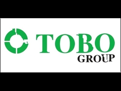 3/4 tamis de l'acier inoxydable « Y » de Mesh Filter Valve 800# SS316 CF8m de tamis de MONTAGE EN ÉTOILE