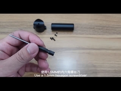 3/4 tamis de l'acier inoxydable « Y » de Mesh Filter Valve 800# SS316 CF8m de tamis de MONTAGE EN ÉTOILE