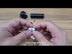 3/4 tamis de l'acier inoxydable « Y » de Mesh Filter Valve 800# SS316 CF8m de tamis de MONTAGE EN ÉTOILE