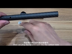 3/4 tamis de l'acier inoxydable « Y » de Mesh Filter Valve 800# SS316 CF8m de tamis de MONTAGE EN ÉTOILE