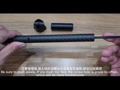 3/4 tamis de l'acier inoxydable « Y » de Mesh Filter Valve 800# SS316 CF8m de tamis de MONTAGE EN ÉTOILE