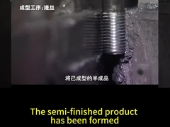 3/4 tamis de l'acier inoxydable « Y » de Mesh Filter Valve 800# SS316 CF8m de tamis de MONTAGE EN ÉTOILE