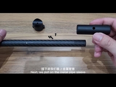 3/4 tamis de l'acier inoxydable « Y » de Mesh Filter Valve 800# SS316 CF8m de tamis de MONTAGE EN ÉTOILE