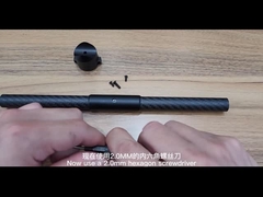 3/4 tamis de l'acier inoxydable « Y » de Mesh Filter Valve 800# SS316 CF8m de tamis de MONTAGE EN ÉTOILE