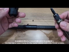 3/4 tamis de l'acier inoxydable « Y » de Mesh Filter Valve 800# SS316 CF8m de tamis de MONTAGE EN ÉTOILE