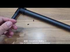 3/4 tamis de l'acier inoxydable « Y » de Mesh Filter Valve 800# SS316 CF8m de tamis de MONTAGE EN ÉTOILE