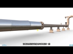 3/4 tamis de l'acier inoxydable « Y » de Mesh Filter Valve 800# SS316 CF8m de tamis de MONTAGE EN ÉTOILE